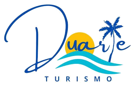 Duarte Turismo